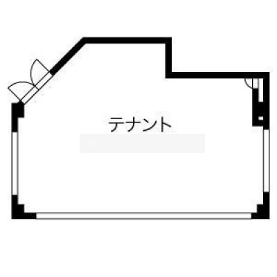 間取り図♪