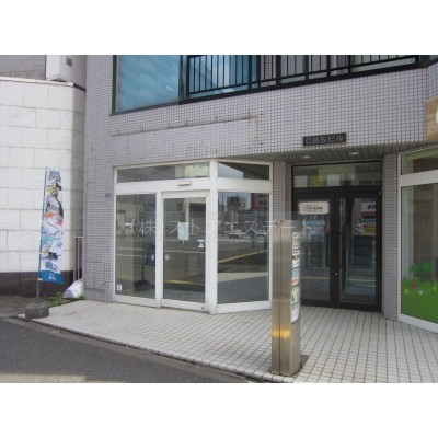 内覧お気軽にお問い合わせください♪