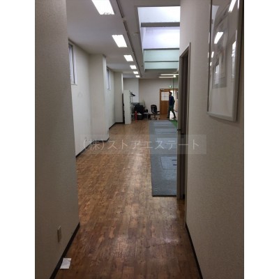内覧ご相談ください♪