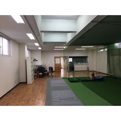 67坪♪