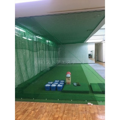 すくーす・事務所にもご相談ください♪