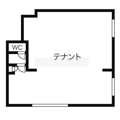 間取り♪
