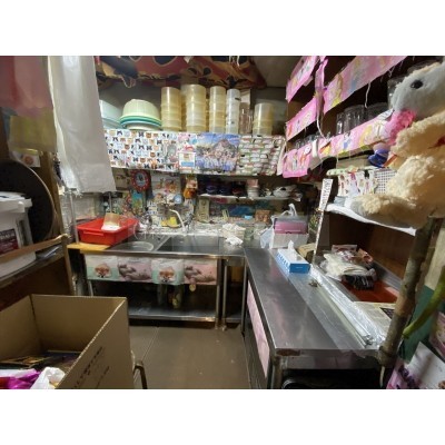 給排水設備♪