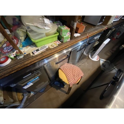 厨房設備♪