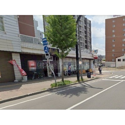 トイレ・給排水設備個別♪