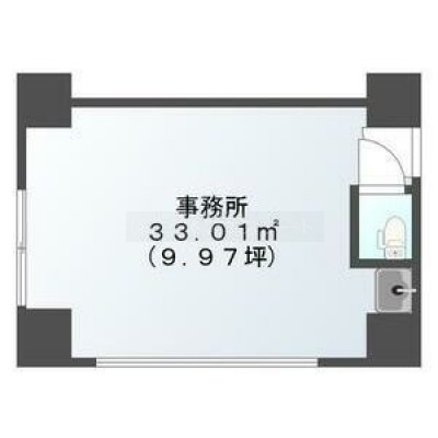 間取り図♪