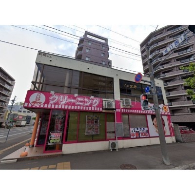 7.96坪♪