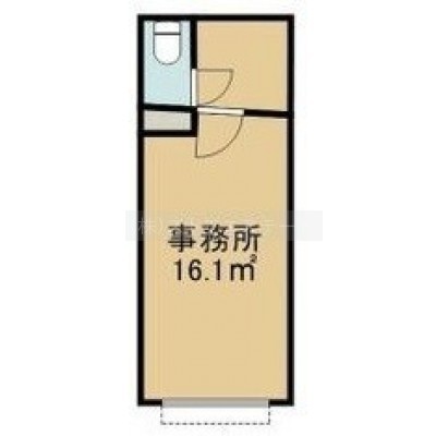 間取り図♪