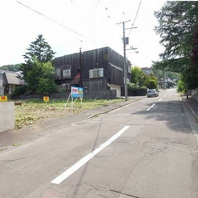 その他の画像6