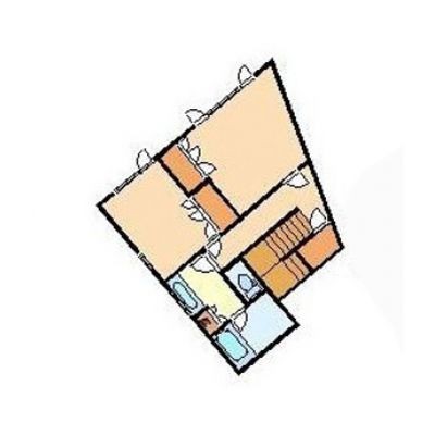 その他の画像1
