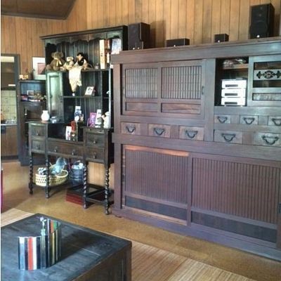 その他の画像5