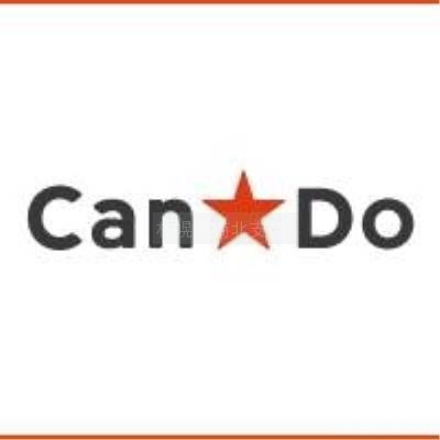 Can★Do北24条店