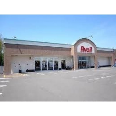 おしゃれ生活空間シャンブル北野店