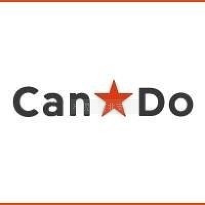 CanDo北24条店