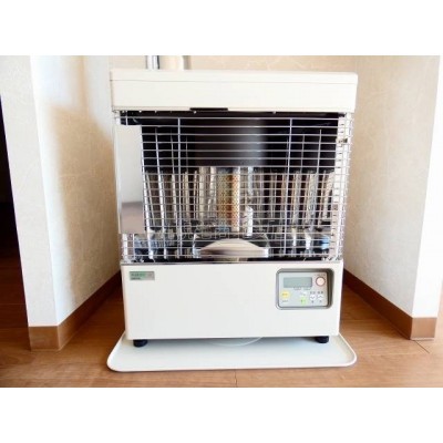 その他:洗濯機置き場