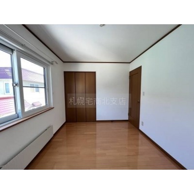 その他内観