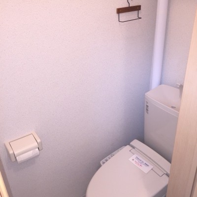 205号室内装(平成27年リノベーション済み)