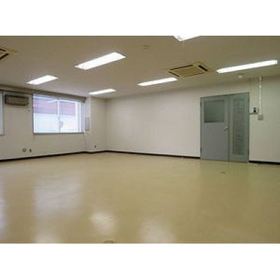 その他の画像2
