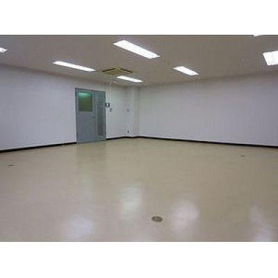 その他の画像3