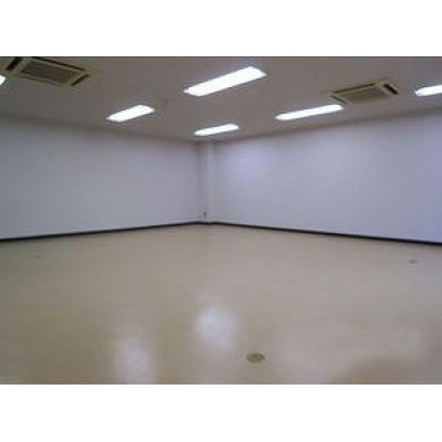 その他の画像4