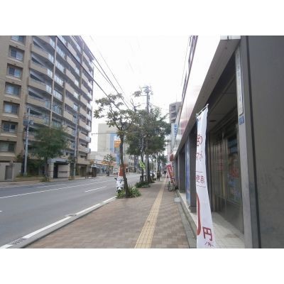 その他の画像8