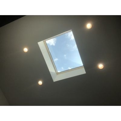 春夏秋冬 星空を眺めませんか