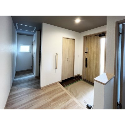 detached この地域の土地参考価格
北海道亀田郡七飯町大川2丁目8