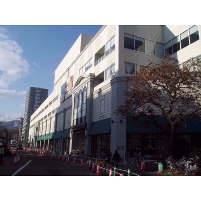 マルヤマクラス