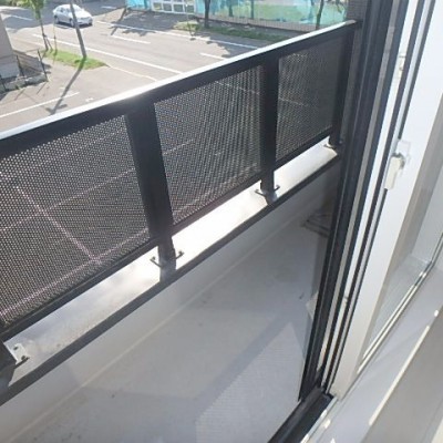 ※同施工類似物件です