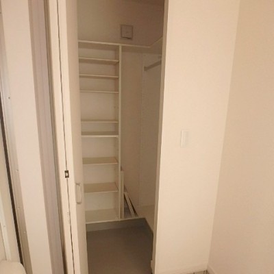 ※同施工類似物件です