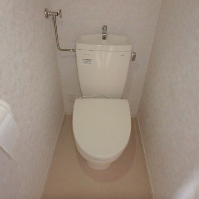 ※同施工類似物件です