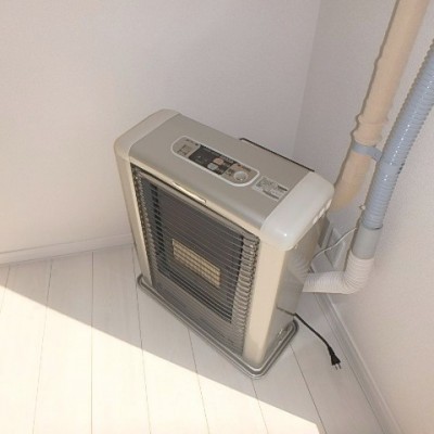 ※同施工類似物件です