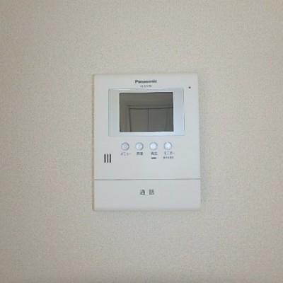 ※同施工類似物件です
