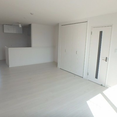 ※同施工類似物件です