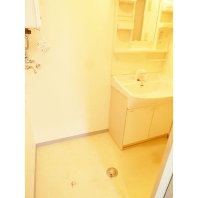 その他の画像6