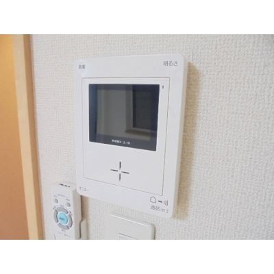 その他の画像3