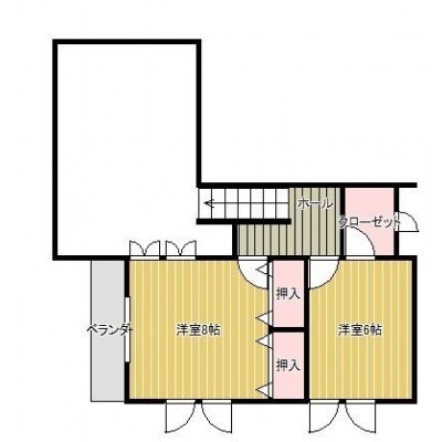 3階