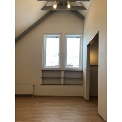2階洋室9.8帖