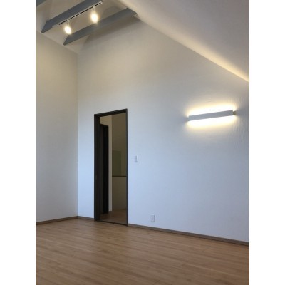 2階洋室9.8帖