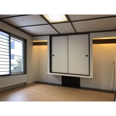1階洋室7帖