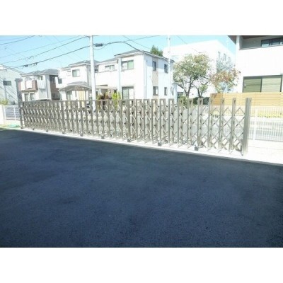 commercial 愛知県名古屋市中村区烏森町6丁目93