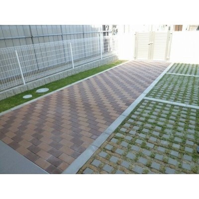 commercial 愛知県名古屋市中村区烏森町6丁目93