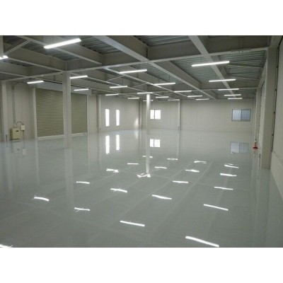 commercial 愛知県名古屋市中村区烏森町6丁目93