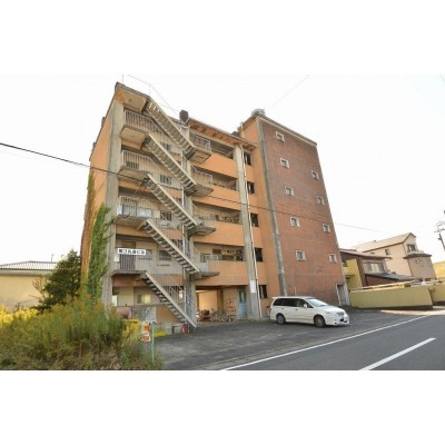外壁塗装のご相談もお任せください☆