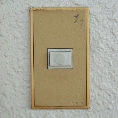モニターホンの設置によるセキュリティ対策等もご相談ください!