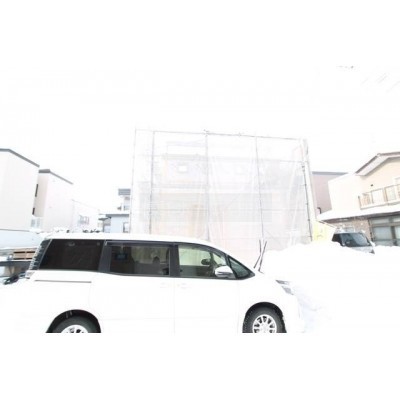 その他現地