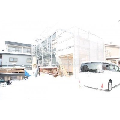 その他現地