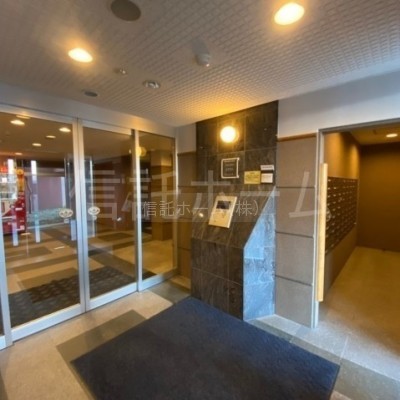 その他共用部