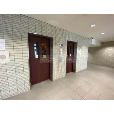その他共用部