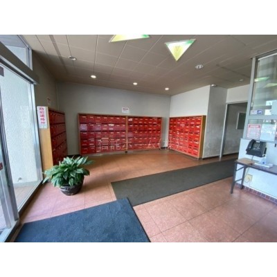 その他共用部